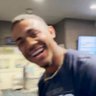 COO🅿️'s profile picture