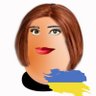 Miss Huevos's profile picture