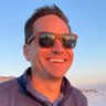 Rich Lassiter, MD 🟠 ₿itcoin's profile picture