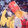 Фото профиля Gatorade Dunk™