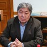 Erdenekhuyag Purevdagva's profile picture