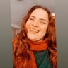Profilbild von Gisela Bracero