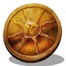 Godfrey's profile picture