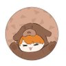 Profilbild von 🍺あかねこ🍤