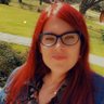 Amber profil fotoğrafı