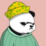 Nyechi's profile picture
