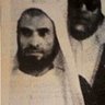 ِ's profile picture