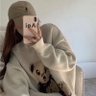 Profilbild von 𝑴𝒆𝒊𝒌𝒂-ᴬᵐᴮⁱᵗⁱᵒᵘˢ-ʟᴇᴏᩚ