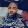 HIM ALL ALONG 💰's profile picture