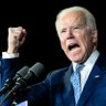 Furious Joe's profile picture