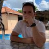 didico ⓟ profil fotoğrafı
