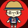 Profilbild von ことねっち