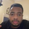 Jordan’s Podcast 的头像