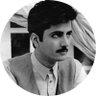 محمد 的头像