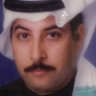 Abdullah Alanezi 的头像