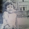 Moni Flores's profile picture