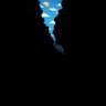 Profilbild von Et3rnity