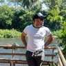 Carlos Rojas Terán.'s profile picture