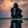 Ovail Clay💫 profil fotoğrafı