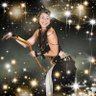 Renée-Claude Morin's profile picture