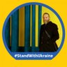 Oliver Pavicevic🇺🇦's profile picture