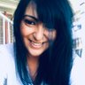Sylvana Bell's profile picture