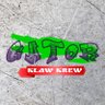 Фото профиля Gator