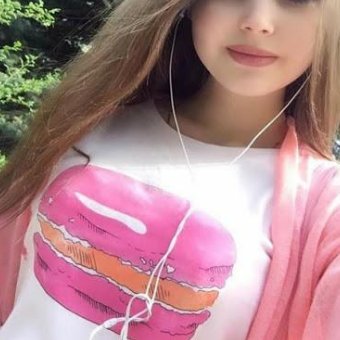 NykRb's profile picture