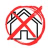 UnMosquitoAlbino's profile picture
