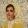 Фото профиля ستيتة مكة