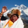 Arturo Sherpa profil fotoฤrafฤฑ