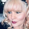 Dorothee Williams profil fotoğrafı
