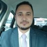 Profilbild von Éverton Moreira