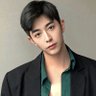 yangxiyun888's profile picture