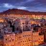 الناشري ابو سيف profil fotoğrafı