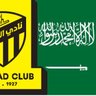شمـس🖤☀️💛العميد 的头像