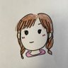 Profilbild von ちょこちょこ.いちご🍓見たいものがみられたら。