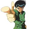 Profilbild von COMRADE_JAY