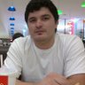 Ernesto Sanabria's profile picture