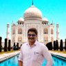 Profilbild von govind tamada