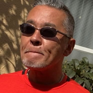 HD's profile picture