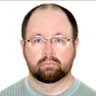Profilbild von fomartus