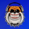 Profilbild von sevent76ix🇺🇸🐸✝️🍊