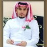 قصادي زيادي (بدوي)'s profile picture