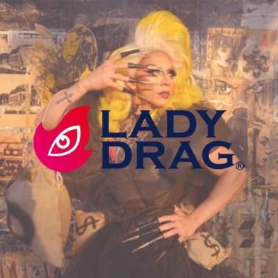 LadyDrag's profile picture