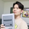 Profilbild von Gamer_lafan
