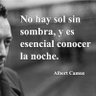 Cristian Escobar 的头像