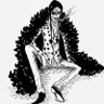 Sitting Joker MPEGK 的头像