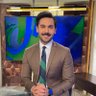 Profilbild von Abdullah Sultan