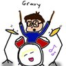 GravyDrums's profile picture